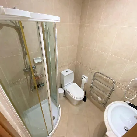 Apartamento Boavista Golf Lagos