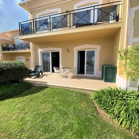 Boavista Golf Lagos