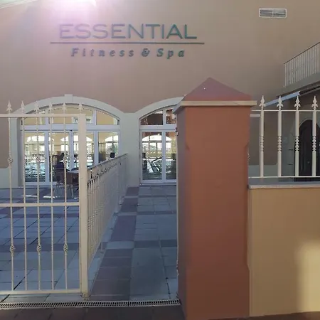 Boavista Golf