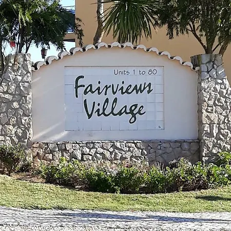 Apartamento Boavista Golf *