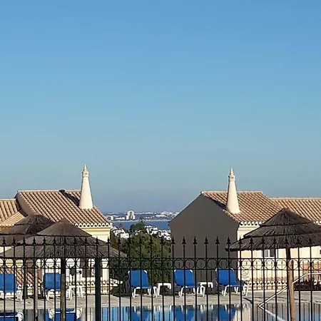 Boavista Golf *