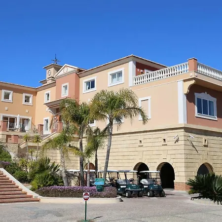Boavista Golf