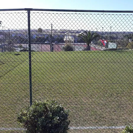 Boavista Golf Lejlighed *